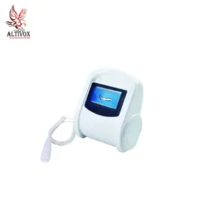 Air Compression Therapy Device XY-K-WIC-2