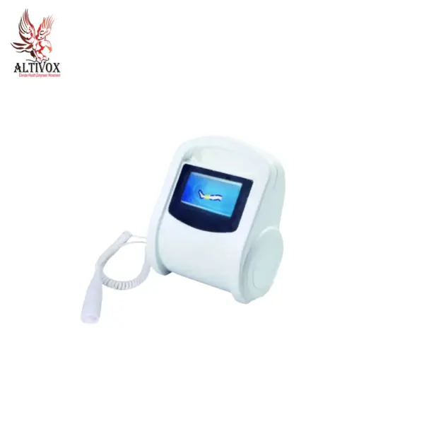 Air Compression Therapy Device XY-K-WIC-2