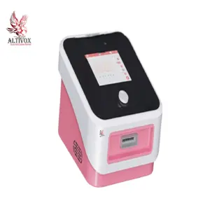 Air Compression Therapy Device XY-K-WIC-3B