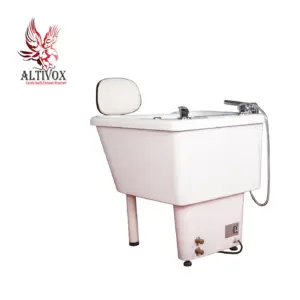 Upper Limb Bathtub XY-SL-BI