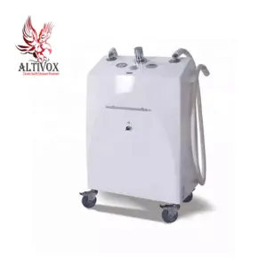 Underwater Massage Device XY-SL-BV