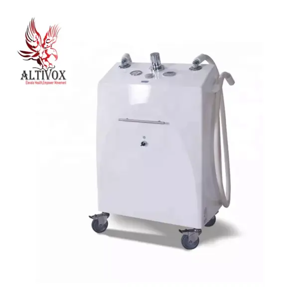 Underwater Massage Device XY-SL-BV