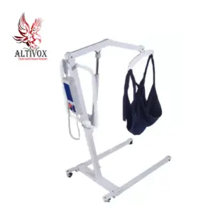 Patient Transfer XY-SL-CF-1