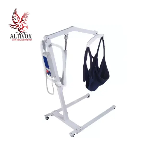 Patient Transfer XY-SL-CF-1