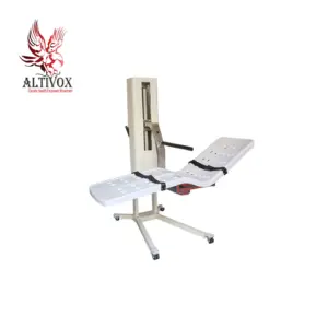 Patient Transfer XY-SL-CF-2