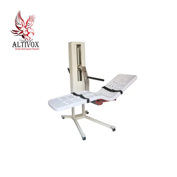 Patient Transfer XY-SL-CF-2