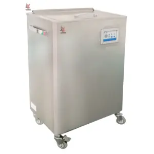 Hydrocollator XY-SRF-I