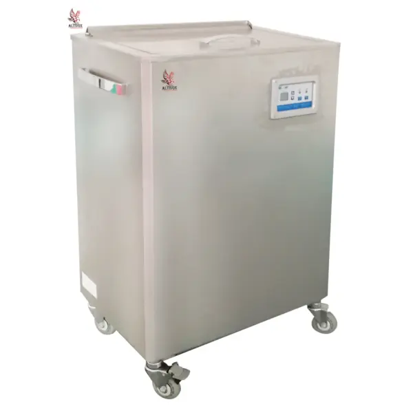 Hydrocollator XY-SRF-I