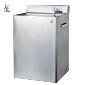 Hydrocollator XY-SRF-Ⅳ