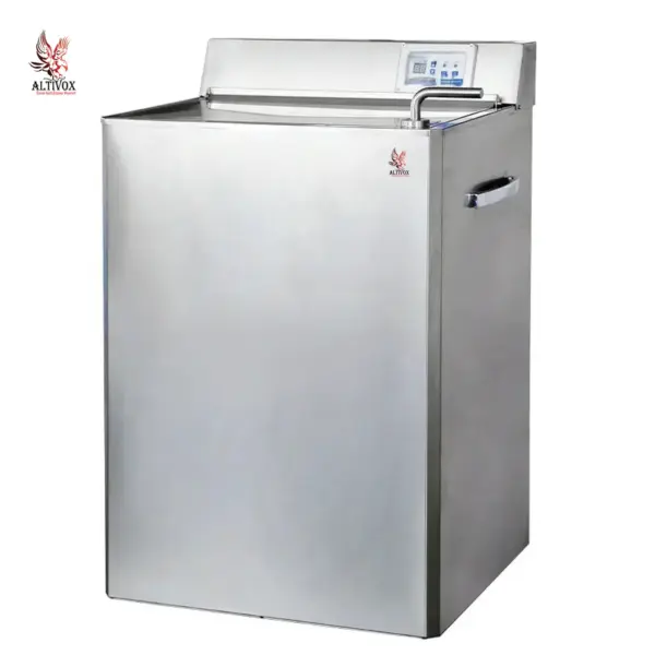 Hydrocollator XY-SRF-Ⅳ
