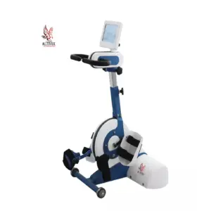 Passive and Active Exerciser (lower limb) XY-ZBD-IID