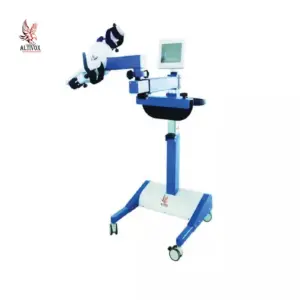 Bedside Passive and Active Exerciser (lower limb) XY-ZBD-IIE