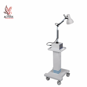 Infrared Therapy Device XYG-500IB