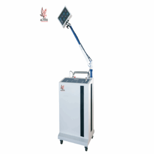 Infrared And Laser Therapy Device SD-XYG-500IIIB