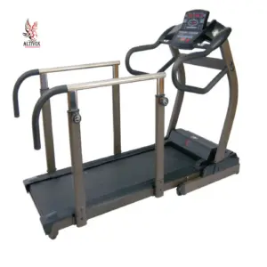 Medical Treadmill XYJ-J9