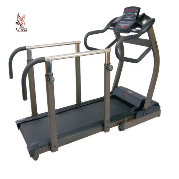 Medical Treadmill XYJ-J9