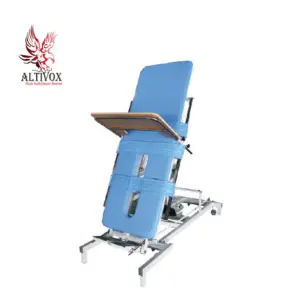 Tilt Table XYQ-1