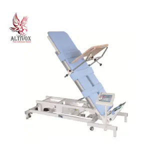 Tilt Table XYQ-3