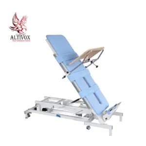 Tilt Table XYQ-5