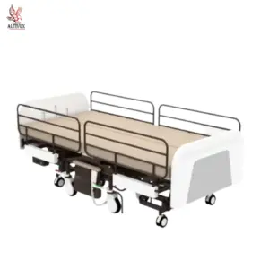 Multifunctional Nursing Bed AV-ZY-I