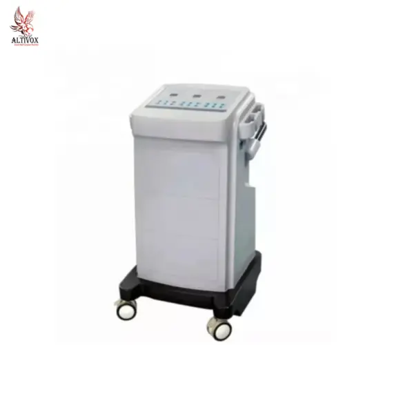 Low Frequency Magnetic Field Therapy Device HXY-A2