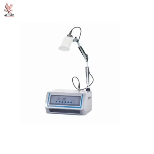 Microwave Therapy Device HYJ-I