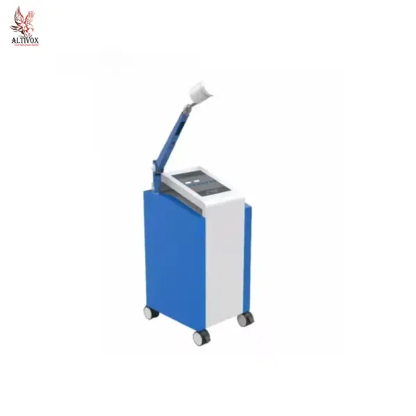 Microwave Therapy Device HYJ-II