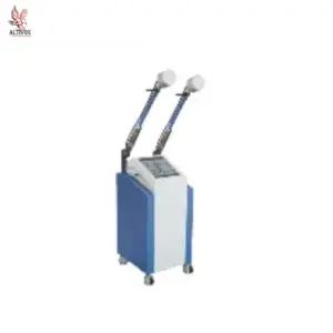 Microwave Therapy Device HYJ-IV