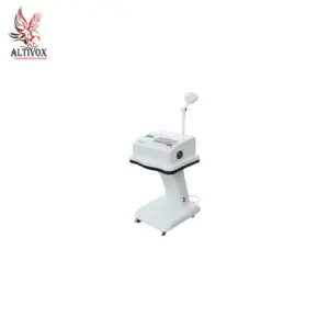Steam Therapy Device HYZ-IC