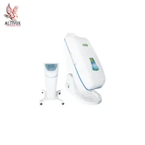 Steam Therapy Device HYZ-IIIB
