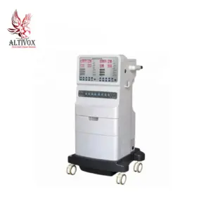 Interferential Current Therapy Device AV-K-GR-CII (digital)