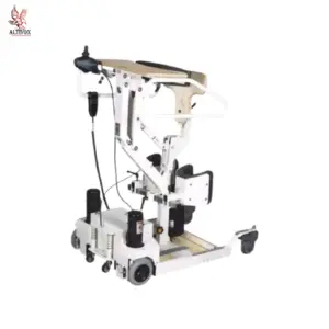 Smart Standing Frame SS-5000