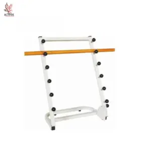 Shoulder Lifting Exerciser AV-43