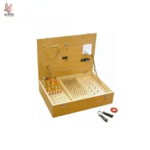 Hand Function Exerciser AV-48