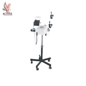 Upper Limb CPM (shoulder and elbow) XY-CPM-ID
