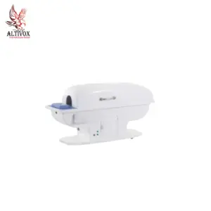 Steam Therapy Device HYZ-IIF