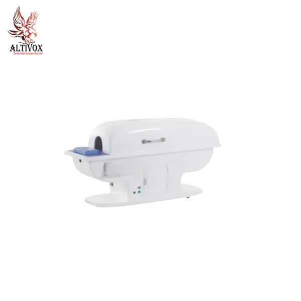 Steam Therapy Device HYZ-IIF