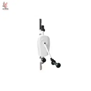 Progressive Shoulder Trainer XY-JGJ-1