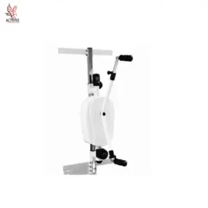 Progressive Shoulder Trainer XY-JGJ-2
