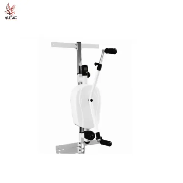 Progressive Shoulder Trainer XY-JGJ-2