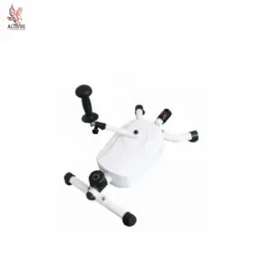 Progressive Shoulder and Elbow Trainer XY-JZ-1