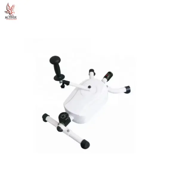 Progressive Shoulder and Elbow Trainer XY-JZ-1