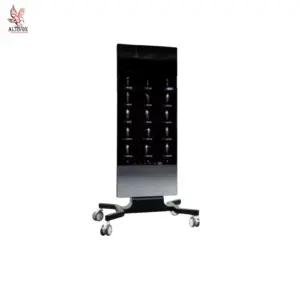 Smart Posture Mirror XY-JZJ-I
