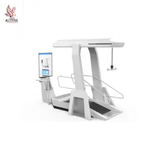 Gait Training Balance Assessment System XY-JZPH-I