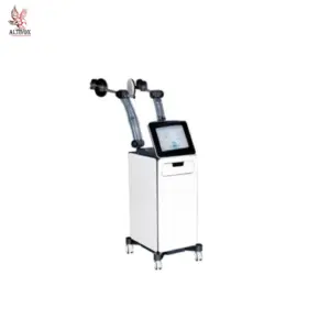 Shortwave Therapy Device AV-K-CDB-II