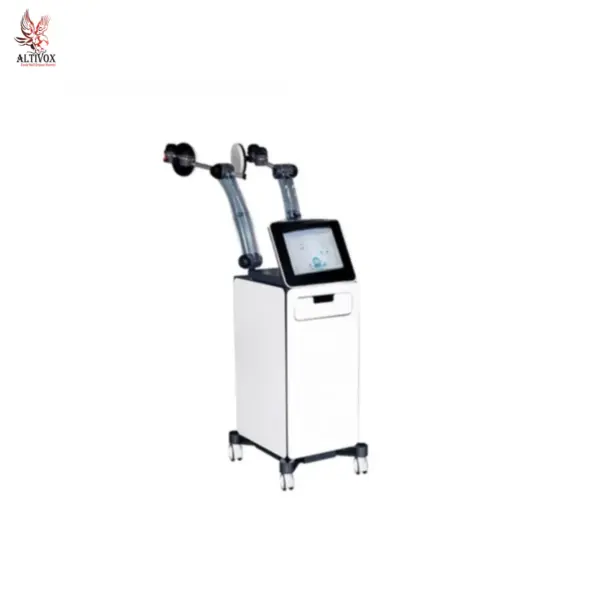 Shortwave Therapy Device AV-K-CDB-II