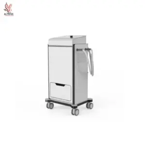 Shortwave Therapy Device AV-K-CDB-IV