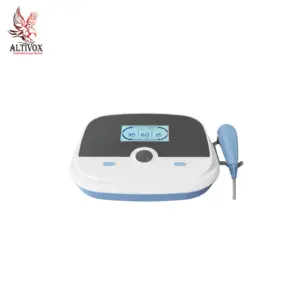 Ultrasound Therapy Device XY-K-CSB-I