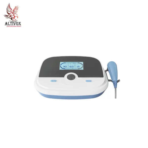 Ultrasound Therapy Device AV-K-CSB-I