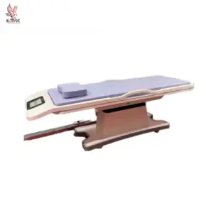 Sonic Wave Vibration Therapy System AV-K-CZLD-III